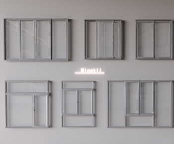 Modern Window-ID:716351032
