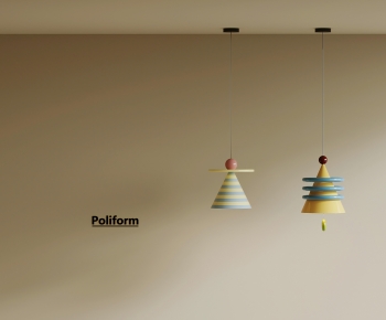 Modern Droplight-ID:259488115