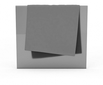 Modern Towel-ID:396697047