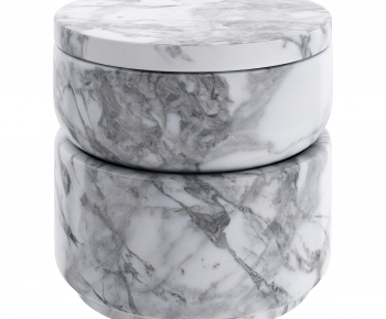 Modern Side Table/corner Table-ID:804029942