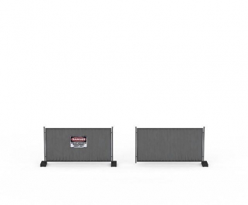 Modern Industrial Equipment-ID:984509944