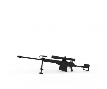 Modern Military Equipment-ID:426002981