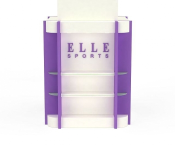 Modern Showcase-ID:144968032