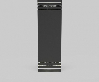 Modern Outdoor Light-ID:125732904