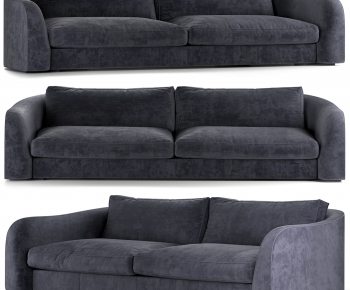 Modern A Sofa For Two-ID:328501947