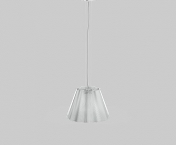 Modern Droplight-ID:459913022