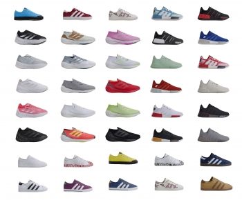 Modern Shoes-ID:559830906