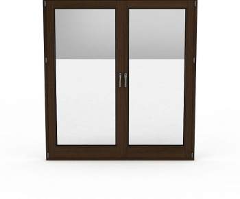 Modern Window-ID:456935886