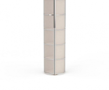 Modern Showcase-ID:248294128