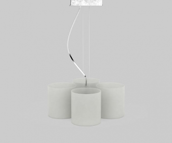 Modern Droplight-ID:656867039