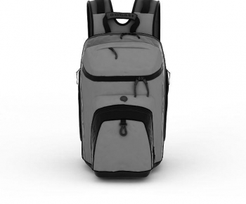 Modern Backpack And Backpack-ID:271058084