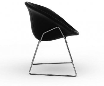 Modern Lounge Chair-ID:517335898