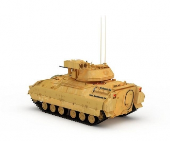 Modern Military Equipment-ID:342488058