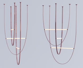 Modern Droplight-ID:675549034