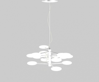 Modern Droplight-ID:693356047