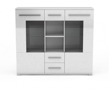 Modern Other-ID:942992935