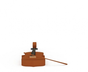Modern Music Equipment-ID:959098107