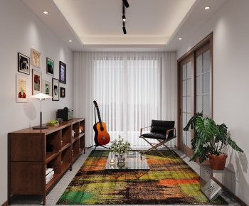 Modern Rest And Entertainment-ID:163000114