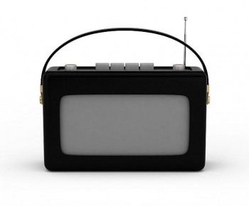 Modern Digital Products-ID:903615006