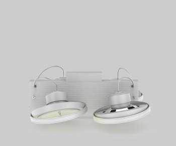 Modern Spotlights-ID:121569673