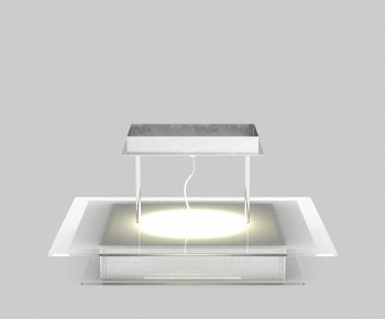 Modern Ceiling Ceiling Lamp-ID:110321046