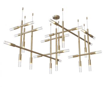 Modern Droplight-ID:783720974