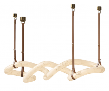Nordic Style Droplight-ID:264182099