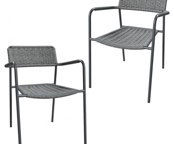 Modern Single Chair-ID:183876994