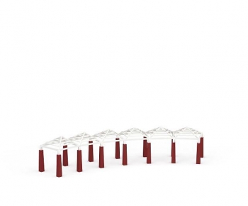 Modern Gallery Frame-ID:667565112