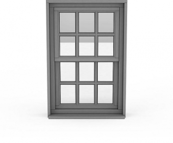 Modern Window-ID:660691981