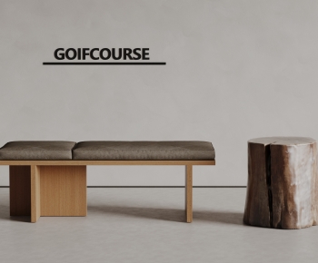 Modern Stool-ID:321906094