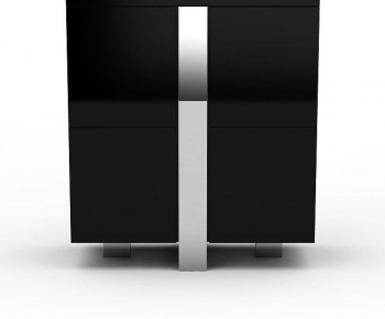Modern Shoe Cabinet-ID:678066027