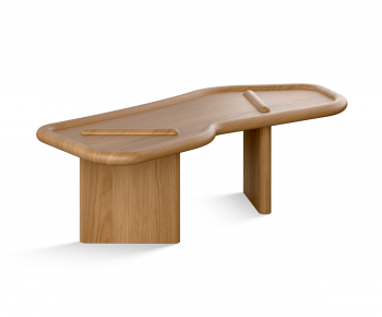 Modern Coffee Table-ID:103230581