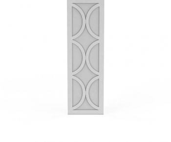 Modern Other-ID:706105959