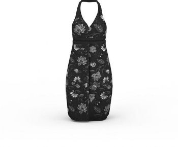 Modern Clothes-ID:879873043