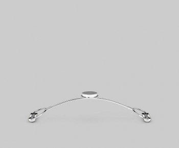 Modern Ceiling Ceiling Lamp-ID:875947006