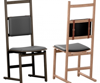 Modern Single Chair-ID:402710911