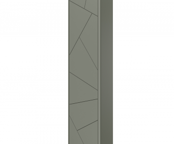 Modern Other-ID:738733051