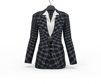 Modern Clothes-ID:237077004