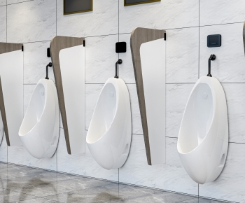 Modern Toilet-ID:571458101