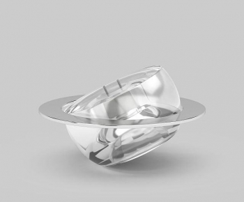 Modern Table Lamp-ID:845649268