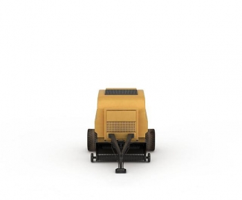 Modern Industrial Equipment-ID:892374993