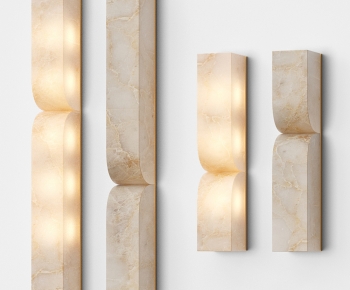 Modern Wall Lamp-ID:756170991