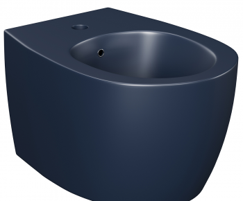 Modern Sanitary Ware-ID:387036099