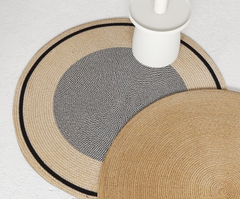 Modern The Carpet-ID:540424112