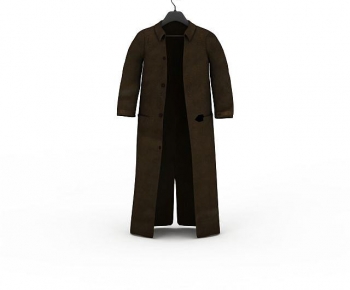 Modern Clothes-ID:941684015