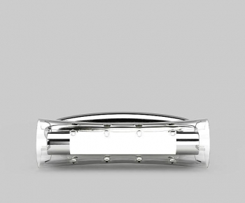 Modern Decorative Lamp-ID:961456064