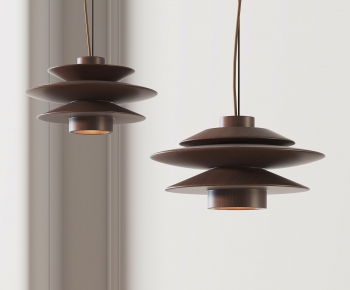 Modern Droplight-ID:949795968