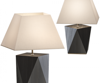 Modern Table Lamp-ID:357506045