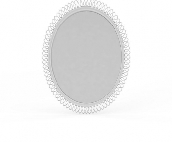European Style The Mirror-ID:143552067